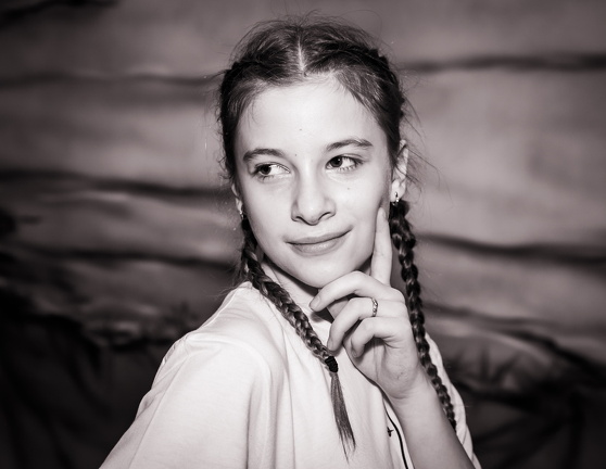 ДР Славы - 7 лет!
